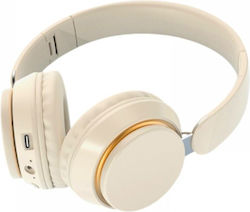 SAZ-J2 Fără fir / Cu fir On Ear Căști cu 4 ore ...