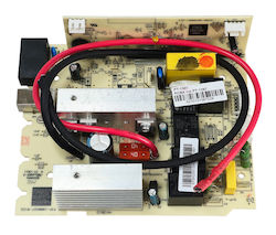 Powertech PT-1301