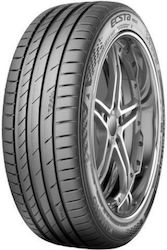 Kumho Ps71 255/55R19 111V XL Sommerreifen für 4x4 / SUV Kumho Ps71 255/55R19 111V XL Sommerreifen für 4x4 / SUV