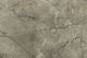 Rollza Floor Interior Matte Tile 120x60cm Green