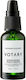 Votary Super Boost Λάδι Προσώπου για Επανόρθωση με Έλαιο Κάνναβης 30ml