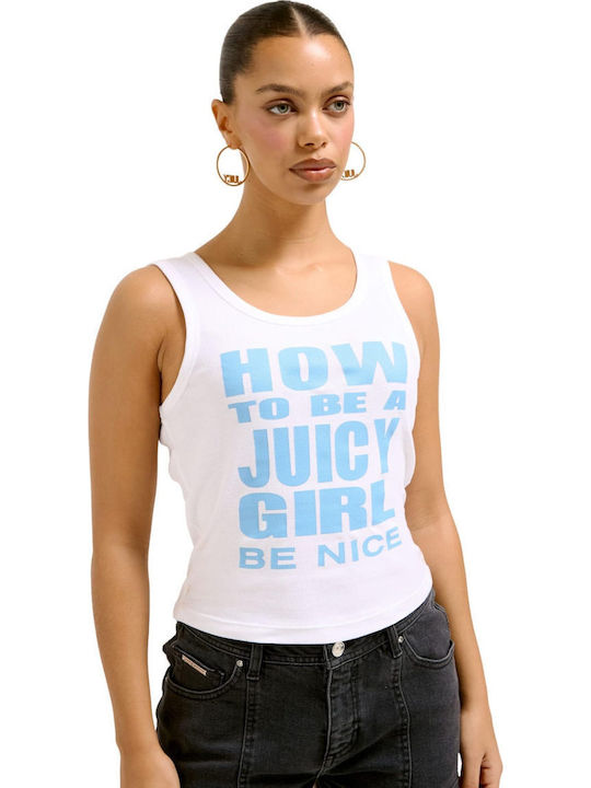 Juicy Couture Juicy Couture