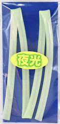 Nakazima Macaroni Shrink Ø 3.2mm