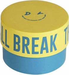 Dear Doer Break Скраб тяло 300мл Dear Doer Break Скраб тяло 300мл