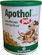Tafarm Apothol Cat & Dog Granules 100g