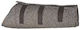 Gappay Protection Leg Sleeve for Protection Duty Helper