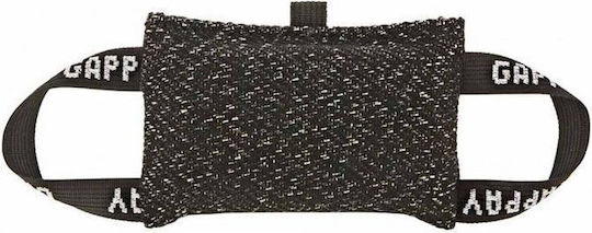 Gappay Nylcot Tug Puppy 0157-2 2 Handles 18x19cm
