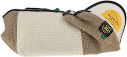 Gappay Sleeve for Young Adult Dogs Left