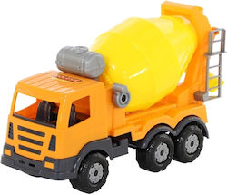 Malaxor de ciment 44cm #73020 Malaxor de ciment 44cm #73020