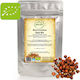 Bio Rohe Haselnüsse 200g