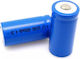 Rechargable Battery 16340 Li-ion 6800mAh 3.7V 1pcs
