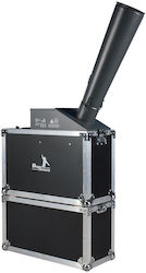 Co2 Confetti Machine Small