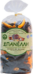 Σπανέλλη Πένες 500gr
