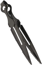 Τσιμπίδα Blade Hookah Blade Tongs Replica Τσιμπίδα Blade Hookah Blade Tongs Replica
