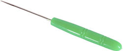 Accesoriu Amy pentru perforarea foliei de alumi...