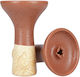 X Moon Phunnel Bowl Ναργιλε Matt Brown