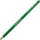 Conte A Paris Μολύβι Pastel 02 Dark Green