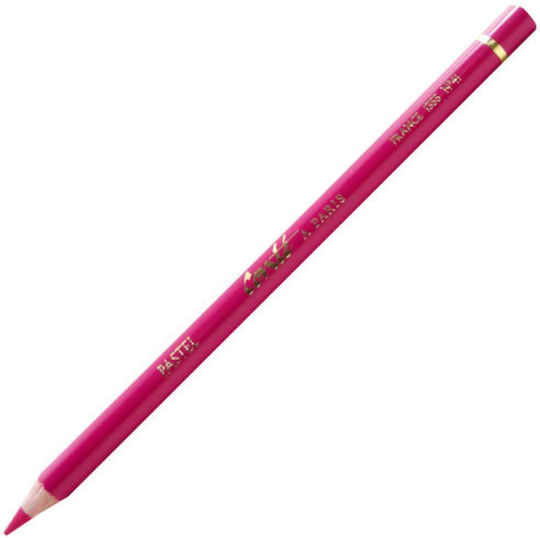 Conte A Paris Pastellstift 41 Zyklamen