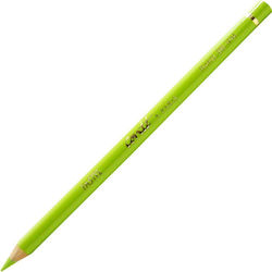 Conte A Paris Pastellstift 44 St Michael Grün
