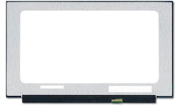 Οθόνη 15.6" LED / IPS Matte για Laptop SCR0684B Οθόνη 15.6" LED / IPS Matte για Laptop SCR0684B
