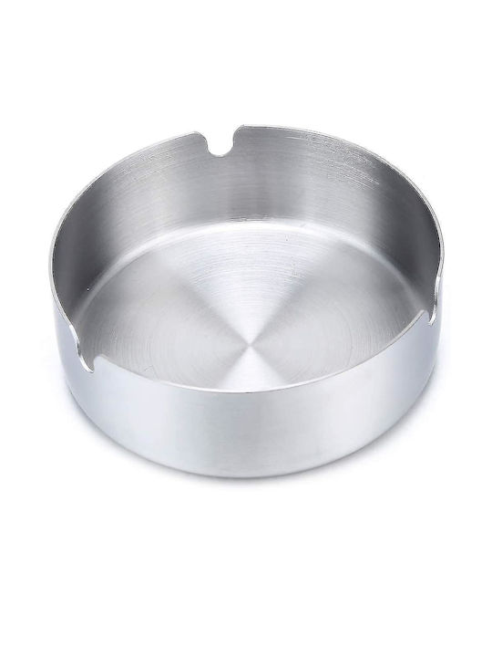 Scrumieră din metal 2719