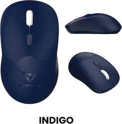 Alcatroz Airmouse Duo 6 Ασύρματο Alcatroz Airmouse Duo 6 Ασύρματο