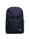 Emerson Backpack Navy Μπλε