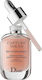 Dior Capture Youth Matte Maximizer Serum pentru Față 30ml
