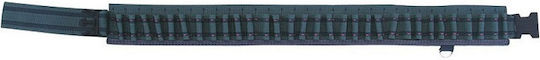 Cartridge Belt Aetos 35 Slots Olive Cal.12 4003003