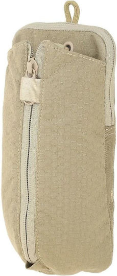 Θήκη Xbp Expandable Bottle Pouch Maxpedition Tan