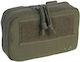 Θήκη Tt Admin Pouch Tt 7832 Tasmanian Tiger Χακί