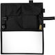 Helikon-tex Map Case Black
