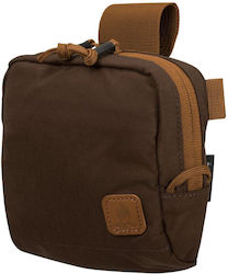 Sere Pouch Holster Helikon-tex Earth Brown Clay