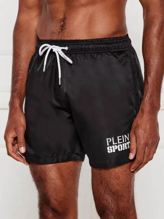 Philipp Plein