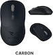 Alcatroz Airmouse Duo 6 Kabellos Bluetooth Maus...