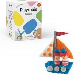 Playmais Kinderhandwerkskunst