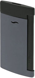 S.T. Dupont Slim 7 S.T. Dupont Slim 7