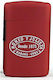 Habanos S.a Lighter Romeo Y Julieta