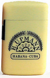Habanos S.A. H. Upmann Feuerzeug