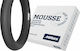 Mitas Reifen Mousse 100/90-19 Motocross 1 Stück
