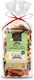 Genna tin Paradosi Pasta 500g