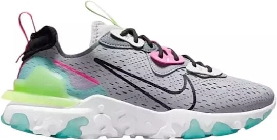 nike react element skroutz