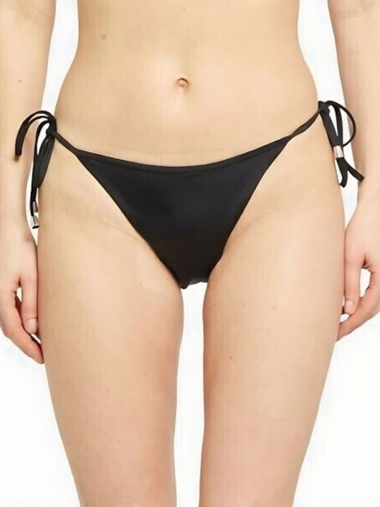Philipp Plein Philipp Plein