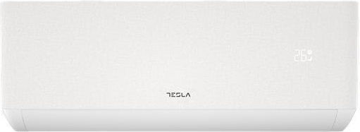 Tesla Advance Κλιματιστικό Inverter 24000 BTU A+++/A++ με WiFi