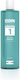 Isdin Acniben 1 Micellar Water Αφαίρεσης Μακιγιάζ Προσώπου 400ml