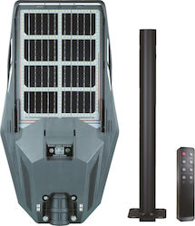 Eko Light Соларна Светлина Фенер 300W 1200лм Eko Light Соларна Светлина Фенер 300W 1200лм