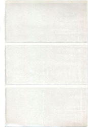 Lizenzhülle Triptychon 15x25 Lizenzhülle Triptychon 15x25