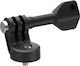 Quad Lock 360 Kopf Action Kamera Halter Adapter Qlp-360-aca