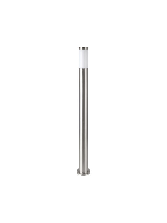 Eko Light Außenstehlampe Eko Light Außenstehlampe