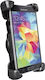 Bury Active Cradle System 9 Smartphone 3xl